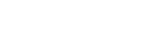 Zender Logo